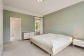 Schlafzimmer II - 
