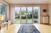 Wohnzimmer - 