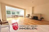 Hauptbild - Ostertor Großzügige 5-Zimmer-Wohnung in top Lage