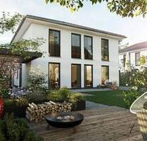 Das stilvolle Stadthaus in Duderstadt OT Hilkerode - urbanes Lebensgefühl genießen