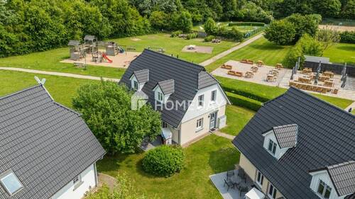 Außenansicht Drohne 2 - 