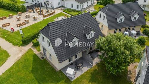 Außenansicht Drohne 3 - 