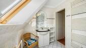1. OG Badezimmer 2 - 