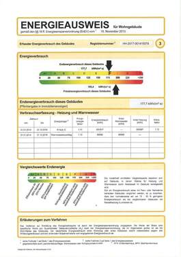 Energieausweis Schlangenkoppel 15_page-0001 - 