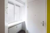 Eingang Wohnung - 
