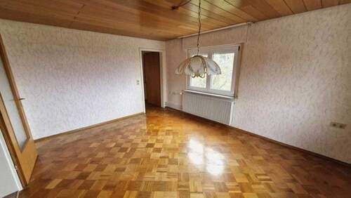 25049-RL-04 - Einfamilienhaus mit 149,10 m² in Gomaringen zum Kaufen