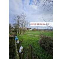 350.000,00&nbsp;EUR Kaufpreis, ca.&nbsp; 90,00&nbsp;m&sup2;&nbsp;Wohnfl&auml;che in Märkische Höhe (PLZ: 15377) Reichenberg