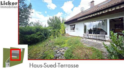 Haus-Sued-Terrasse - 