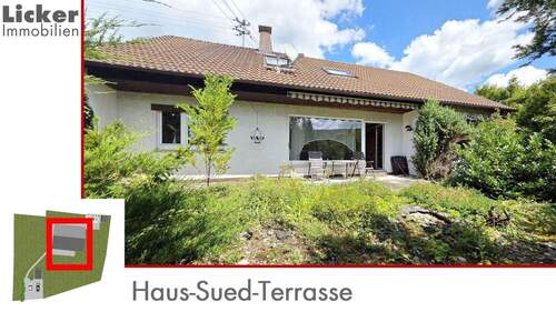 Haus-Sued-Terrasse - 