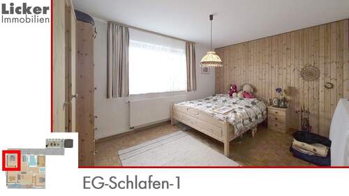 EG-Schlafen-1 - 