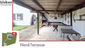 Nord-Terrasse - 