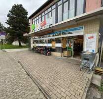 Gewerbefläche in Kronberg zu vermieten! [HMR-O52E02]