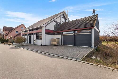 Bild 1 - Ihr neues Traumhaus - 1.149.000,00&nbsp;EUR Kaufpreis, ca.&nbsp; 203,00&nbsp;m&sup2;&nbsp;Wohnfl&auml;che