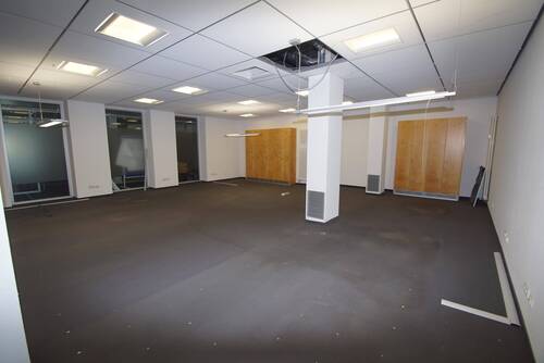 aus einer anderen Perspektive - 