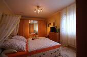 Schlafzimmer 1 EG - 