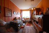 Schlafzimmer 2 EG - 