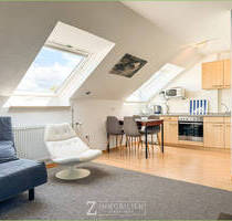 Ferienwohnung im belebten Bad-Zentrum** - St. Peter-Ording