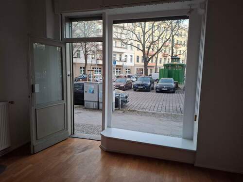 20260303_175534.jpg - 