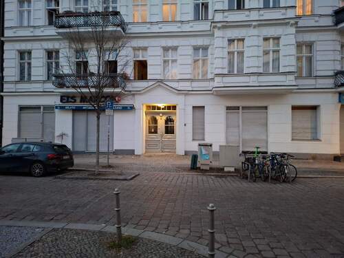 20260303_180948.jpg - 