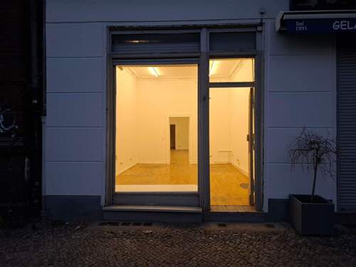 20260303_175458.jpg - Passende Büroflächen in charmanter Lage