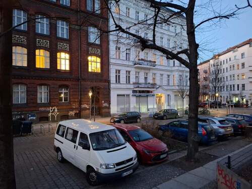 20260303_181111.jpg - 