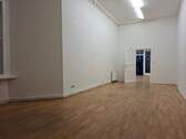 20260303_175650.jpg - Mehrfamilienhaus, Wohnhaus mit 68,60 m&sup2; in Berlin zur Miete