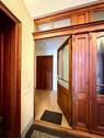 WhatsApp Image 2026-04-20 at 12.37.25 (1) - Etagenwohnung mit 45,00 m&sup2; in Görlitz zur Miete