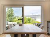Essbereich - 