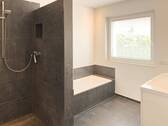 Vollbad - 