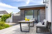 Terrasse - 