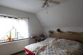 Schlafzimmer 2 - 