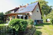 Ihr neues Zuhause - 