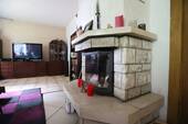 Kamin - 