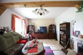 Wohnbereich - 