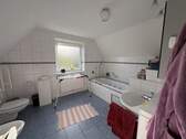 Badzimmer DG - 