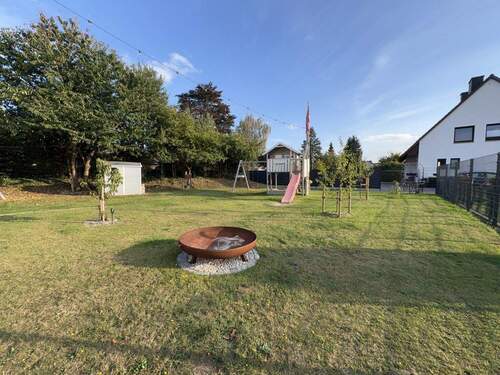 Garten - 