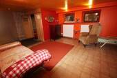 Wellnessbereich - 