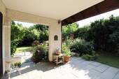 Freisitz - 
