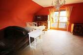 Schlafzimmer DG - 