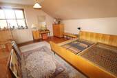 Kinderzimmer - 