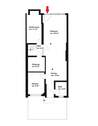 Souterrain - 