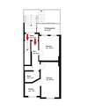 Hochparterre - 