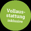 Gruener-Kreis-Vollausstattung-RGB.png - 