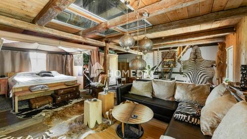 1. OG Wohnzimmer 1 - 