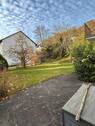 kleine Terrasse - 