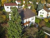 Bild 4 - Mehrfamilienhaus, Wohnhaus mit 186,00 m² in Kulmbach zum Kaufen