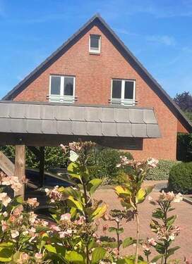 Bild 2 - 7 Zimmer Einfamilienhaus zum Kaufen in Hamburg