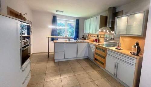 Bild 4 - Einfamilienhaus mit 220,00 m² in Hamburg zum Kaufen