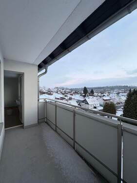 IMG_1545.jpeg - 3 Zimmer Etagenwohnung zur Miete in Bad Gandersheim