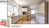 Schlafen 1 - 